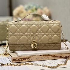 Christian Dior Other Bags